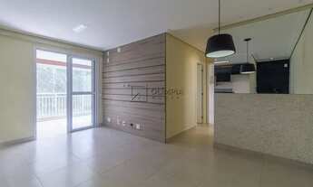 Imagem 6: Apartamento Venda Brooklin 67 m² 2 Dormitórios