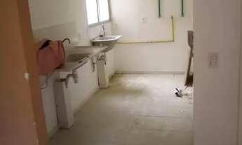 Imagem: VENDO APARTAMENTO PRÓXIMO À PRAIA DO PAIVA!