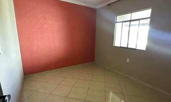 Imagem 5: Casa para venda com 85 metros quadrados com 2 quartos em Pirajá - Salvador - Bahia