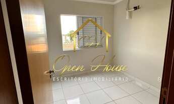 Imagem 5: Venda Apartamento no edifício Amary Residence em Várzea Grande