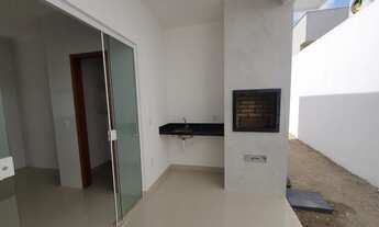 Imagem 6: CENTRAL PARK 1 - R$ 3 mil