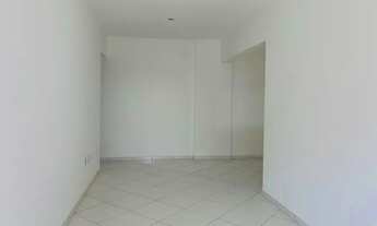 Imagem 6: Apartamento no Caiçara