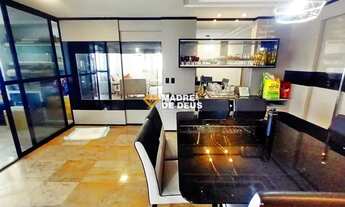 Imagem 3: Espaço, conforto e localização: Tudo em um único emprendimento!