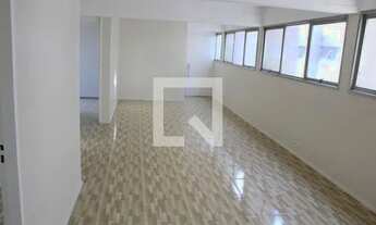 Imagem: Apartamento para Aluguel - Perdizes, 3 Quartos