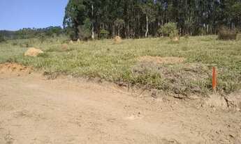 Imagem 2: Vendo chácaras 1.000m²