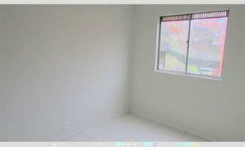 Imagem 3: Apartamento com 2 dormitórios para alugar na Brasilândia- São Paulo/SP