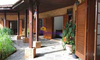 Imagem 3: IBIÚNA - RURAL - RODOVIA BUNJIRO NAKAO, KM 62