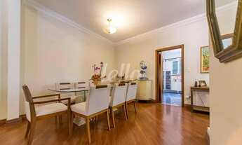 Imagem 5: São Caetano do Sul - Casa Padrão - Barcelona