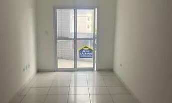 Imagem 3: Oportunidade!! 2 dorms, Caicara