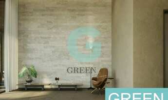 Imagem 3: Ap 355M² de altíssimo padrão para VENDA, localizado em privilegiada região de SP a 1,5km d