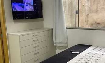 Imagem 2: Ágio de casa Aceito carro