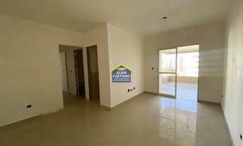 Imagem 5: Oportunidade!! 3 suites, Canto do Forte