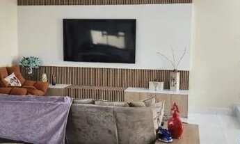 Imagem 6: CASA EM CONDOMÍNIO - RESIDENCIAL REAL PARK - SP