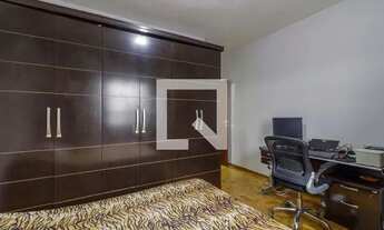 Imagem 7: Casa para Aluguel - Jardim Peri, 3 Quartos, 140 m2