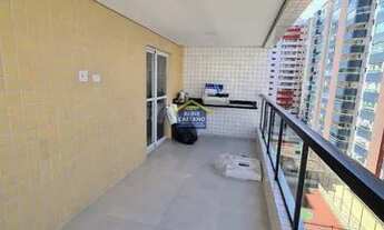 Imagem 5: Oportunidade!! 2 dorms, Ocian