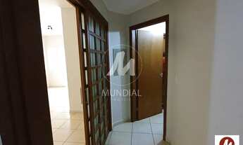 Imagem 6: Apartamento (tipo - padrao) 3 dormitórios/suite, cozinha planejada, portaria 24 horas, em