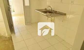 Imagem 2: Apartamento com 2 dormitórios à venda, 45 m² por R$ 370.000,00 - Mandaqui - São Paulo/SP