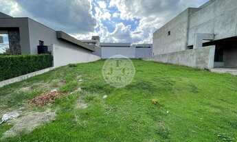 Imagem 3: Apartamento - 3 Dormitórios - Venda e Locação Quinta da Primavera