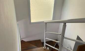 Imagem 2: Casa em Condomínio