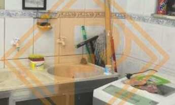 Imagem 2: Casa para Venda em Rio de Janeiro, Higienópolis, 3 dormitórios, 1 suíte, 2 banheiros, 6 va