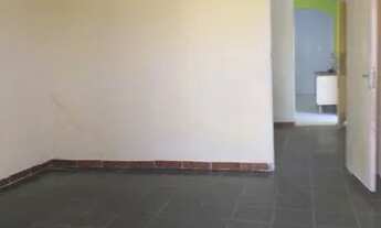 Imagem 3: Casa para aluguel tem 120 metros quadrados com 3 quartos em Jardim Araruama - Cotia - São