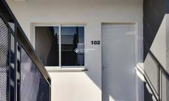 Imagem 2: ELDORADO DO SUL - Apartamento Padrão - Centro Novo