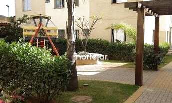 Imagem 2: APTº À VENDA NA VILA SIQUEIRA / LIMÃO