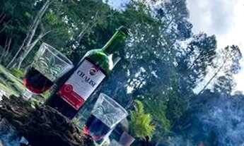 Imagem 3: Chácara dos Sonhos, Suzano