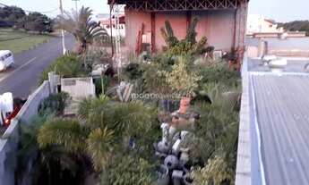 Imagem 6: Terreno - Parque Via Norte - Campinas