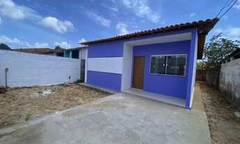 Imagem 5: Vendo casa no Tambaú- prox. Ao Detran