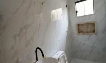 Imagem 4: Venda com urgência