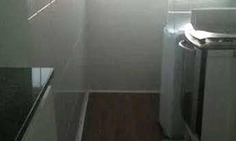 Imagem 6: Apartamento à venda, 3 quartos, 1 suíte, 1 vaga, Taboão - São Bernardo do Campo/SP