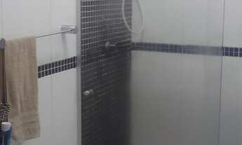 Imagem 7: Apto 3 dormitórios, 1 suíte, garagem, próximo ao Canal 6