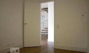 Imagem 5: Apartamento para Aluguel - Itaim Bibi, 2 Quartos, 112 m2