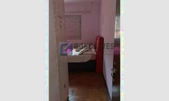 Imagem 3: SAO BERNARDO DO CAMPO - Residential / Sobrado - NOVA PETROPOLIS