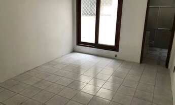 Imagem: Casa para venda tem 80 metros quadrados