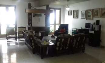 Imagem 4: ALUGUEL DE VERÃO (DIÁRIA