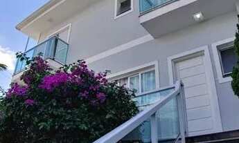 Imagem: São Paulo - Casa Padrão - Tremembé