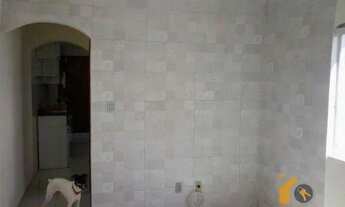 Imagem 5: Sobrado com 3 dormitórios para alugar, 200 m² por R$ 2.890/mês - Vila Guarani (Zona Sul)