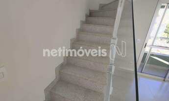 Imagem 12: Venda Cobertura Sagrada Família Belo Horizonte