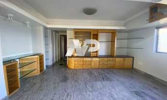 Imagem 6: Alugo no coração de boa viagem com vista para o mar e 3 suites e 3 vagas