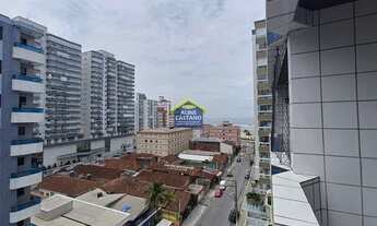 Imagem 2: Oportunidade!! 3 dorms, Ocian