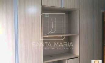 Imagem 4: Apartamento (tipo - padrao) 1 dormitórios, em condomínio fechado