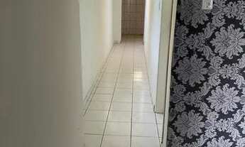 Imagem 4: Casa no Bairro Areão