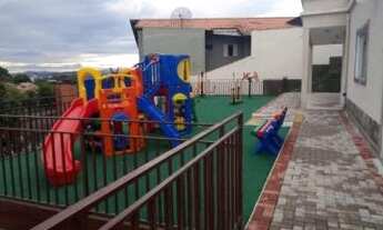 Imagem 6: Apartamento - Vila Formosa - Residencial Parque Jericoacoara - 48m² - 2 Dormitórios