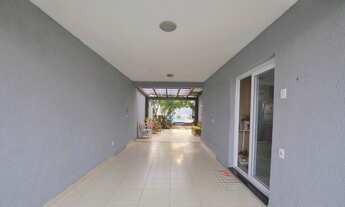 Imagem 4: LOCAÇÃO DE TEMPORADA DE VERÃO (diária