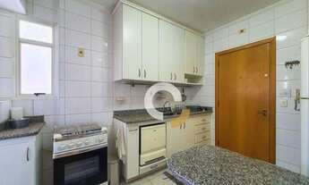 Imagem 7: Apartamento à venda, 92 m² por R$ 750.000,00 - Vila Itapura - Campinas/SP