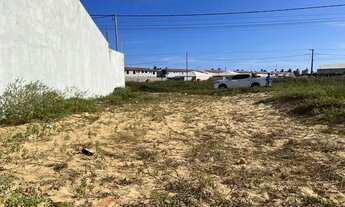 Imagem: Luar da Barra - Barra dos Coqueiros