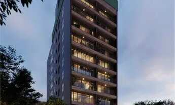 Imagem: Lançamento mais esperado de São Caetano