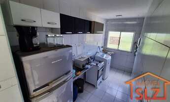Imagem 2: Aluguel | Apartamento | Mobiliado